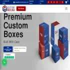 customboxusa.com