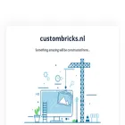 custombricks.nl
