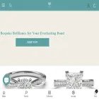 custombridalring.com
