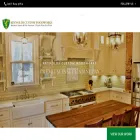 customcabinetpro.com