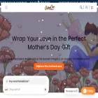 customchoo.com