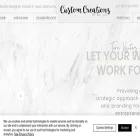 customcreationsbyali.com