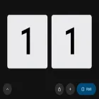 customdiceroller.com