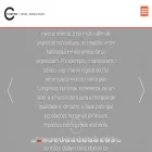 customeditora.com.br