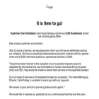 customer-care-solutions.at