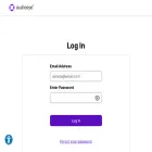 customer-portal.audioeye.com