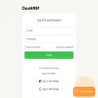 customer.cloudamqp.com