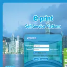 customer.e-print.com.hk