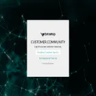 customer.extrahop.com