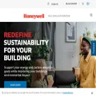 customer.honeywell.com