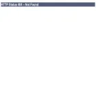 customer.selective.com