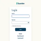 customeraccess.guardianlife.com