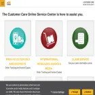 customercare.hmhco.com