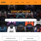 customercare.scufgaming.com