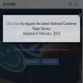 customercaremc.com