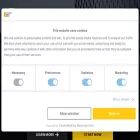 customerdirectgroup.com