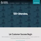 customerimperative.com