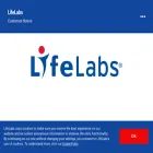 customernotice.lifelabs.com