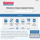 customerservice.costco.ca