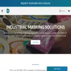 customfabricate.com