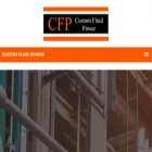 customfluidpwr.com