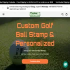 customgolfballstamp.com