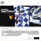 customgoodsshop.com