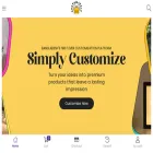 customizely.net