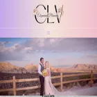 customlasvegasweddings.com