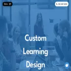 customlearningdesign.com.au