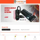 customplanet.pe