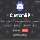 customrp.xyz