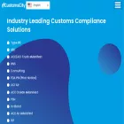 customscity.com