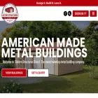 customstructuresdirect.com