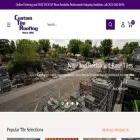 customtileroofing.com