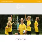 customtrophies.com.au