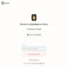 customuse.notion.site