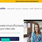 customvirtualoffice.com