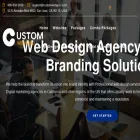 customwebguru.com