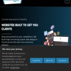 customwebsitestudio.com