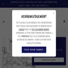 customwelderscaps.com