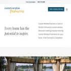 customwindowfashions.com