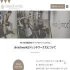 customworks.jp