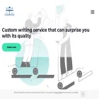 customwriitings.com