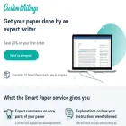 customwritings.net
