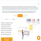 customx.de