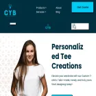 customyourbusiness.com