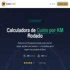 custoporkm.com