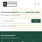 custorde.com