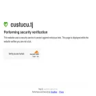 custucu.tj